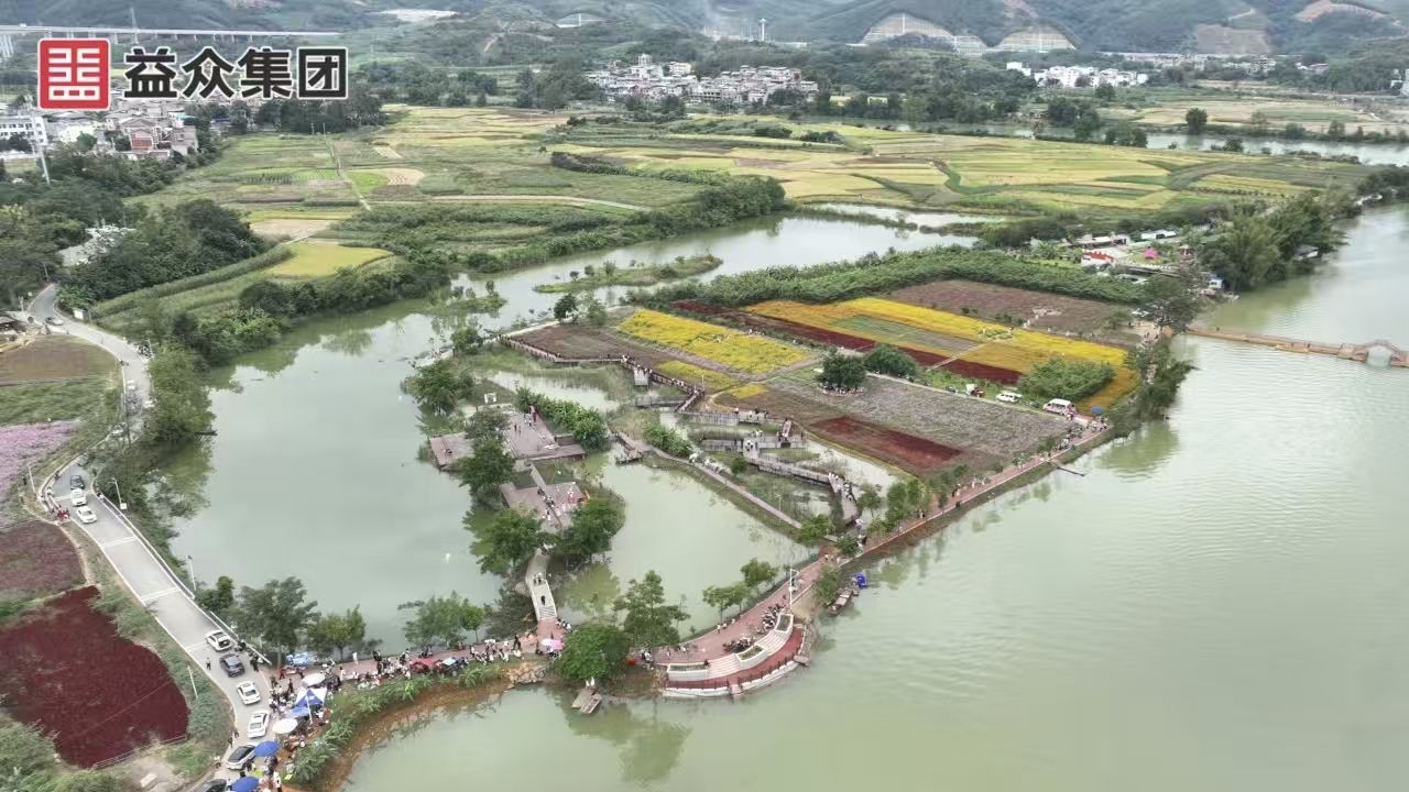 微信圖片_20251127183818_1358_1