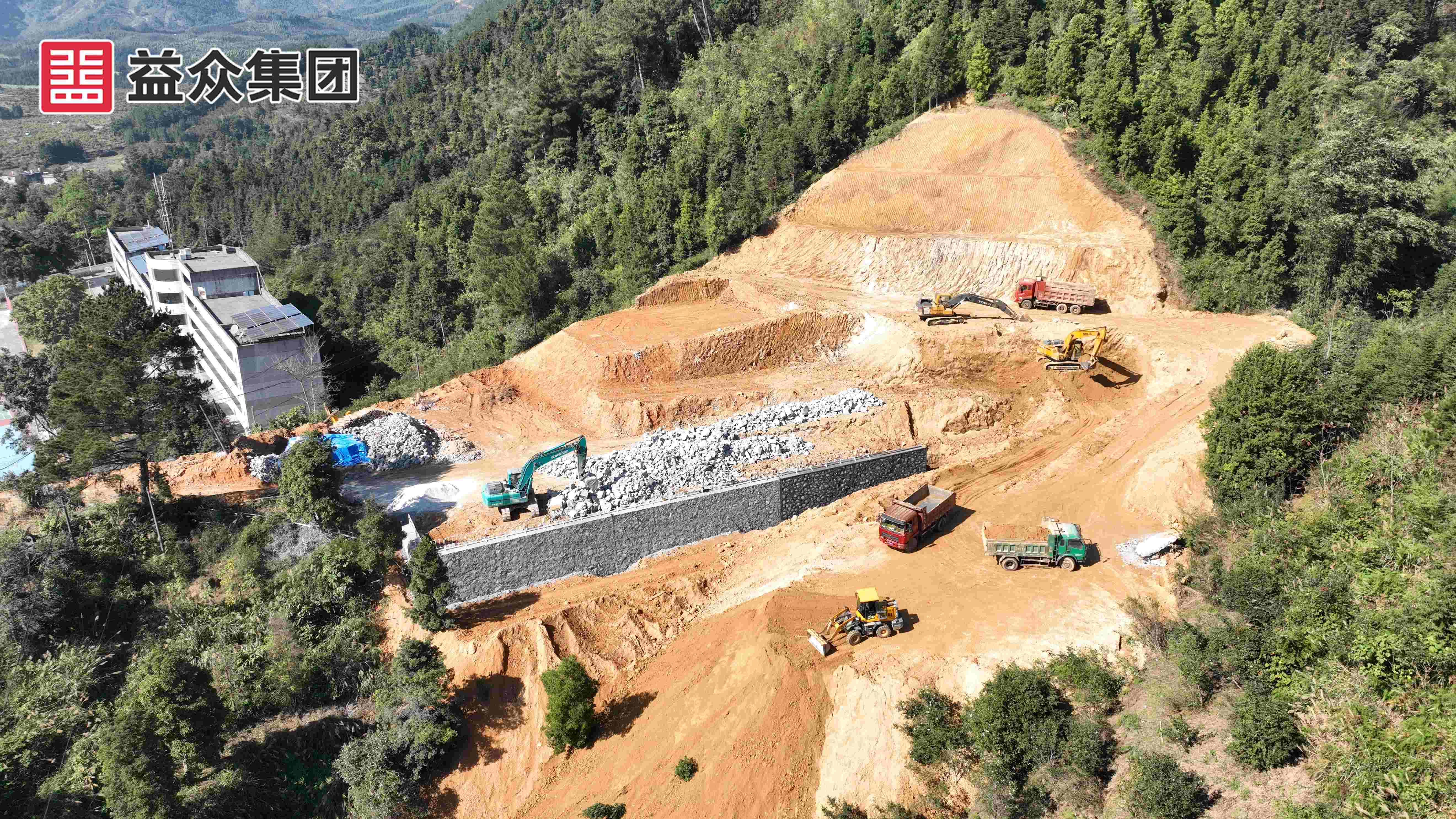 DJI_0534_副本_副本 DJI_0534_副本_副本