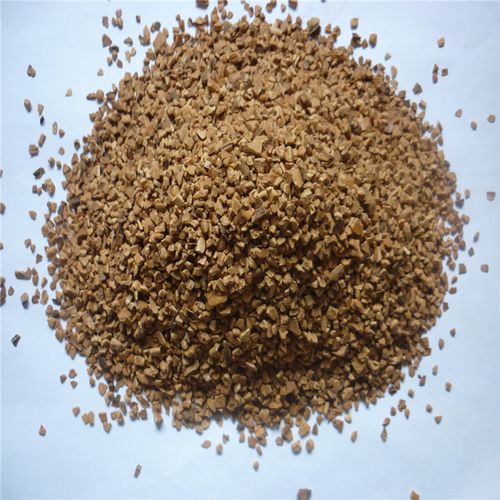 生产加工 果壳粉 石油助剂专用 滤料 果壳颗粒 核桃壳 酸枣壳